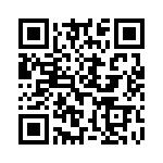 L17RRD2M12100 QRCode