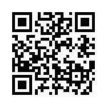 L17SM209S114R QRCode