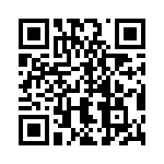 L17SM209S114T QRCode