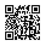 L17SM209S414R QRCode