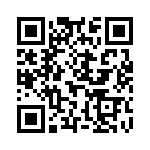 L17SM209S821R QRCode