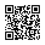 L17SM215S154T QRCode