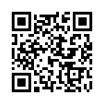 L17SM215SB54T QRCode