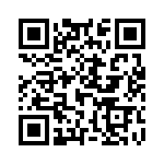 L17SM215SB61T QRCode