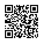 L17TF0900101 QRCode