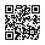 L17TF0900104 QRCode