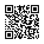 L17TF0900112 QRCode