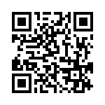 L17TF0900114 QRCode