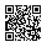 L17TF0901102 QRCode