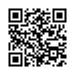 L17TF0901104 QRCode