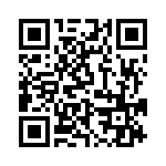 L17TF0901115 QRCode