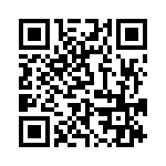 L17TF0910112 QRCode