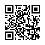 L17TF0912104 QRCode