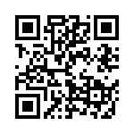 L17TF1500101VF QRCode