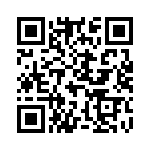 L17TF1501105 QRCode