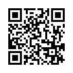 L17TF1510104 QRCode