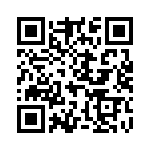 L17TF1510114 QRCode