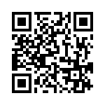 L17TF1511100 QRCode