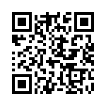 L17TF1511115 QRCode