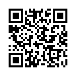 L17TF1512104 QRCode