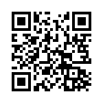 L17TF2500115 QRCode