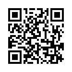 L17TF2501114 QRCode