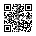 L17TF2502114 QRCode