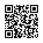 L17TF2512104 QRCode