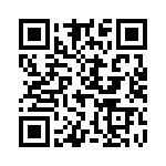 L17TF2512112 QRCode