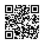 L17TF2512115 QRCode