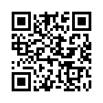 L17TF3700111 QRCode