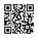 L17TF3701102 QRCode