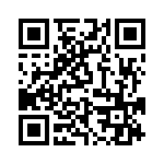 L17TF3702101 QRCode