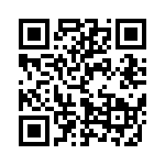 L17TF3710100 QRCode