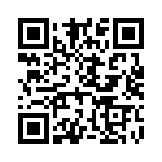 L17TF3710112 QRCode