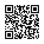 L17TF3712100 QRCode