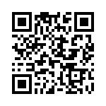 L18P003S05R QRCode