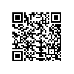 L1C1-RED1000000000 QRCode