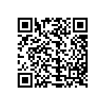 L1Q0-3080000001200 QRCode