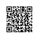 L1Q0-5770000001400 QRCode