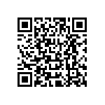 L1SP-LME0002000000 QRCode