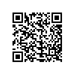 L1T2-2780300002200 QRCode