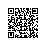 L1T2-3070000002500 QRCode