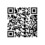 L1T2-3080300002400 QRCode