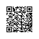 L1T2-5080500002500 QRCode