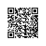 L1T2-6570000002800 QRCode