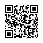 L2-PGC2-S QRCode