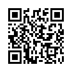 L2-PGC3-F QRCode