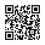 L2-PGN1-F QRCode