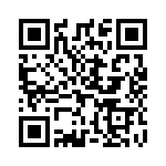 L2-PGW2-F QRCode